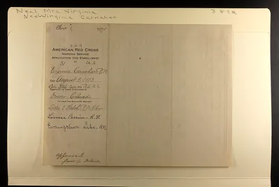 p. 35