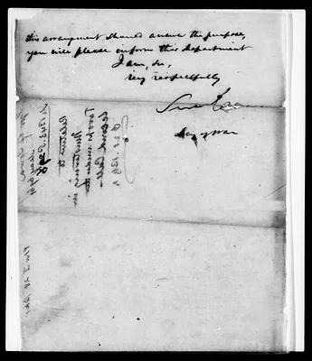 p. 59