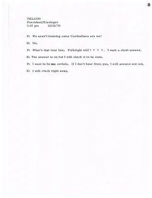 p. 11