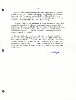 p. 34