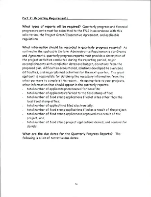 p. 26