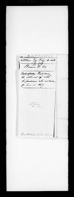 p. 35