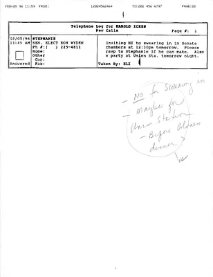 p. 26