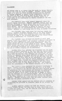 p. 48