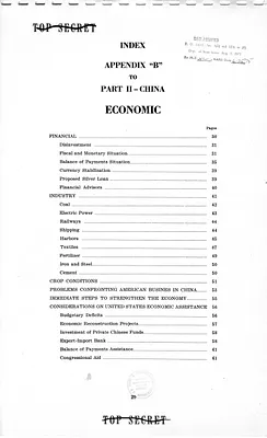 p. 30