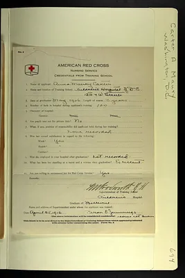 p. 42