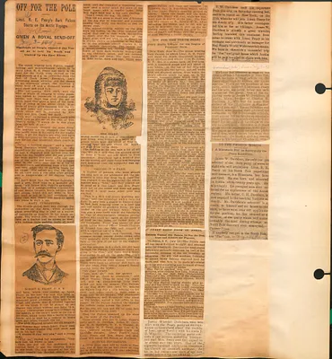p. 56