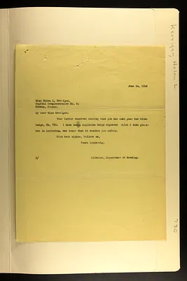 p. 56