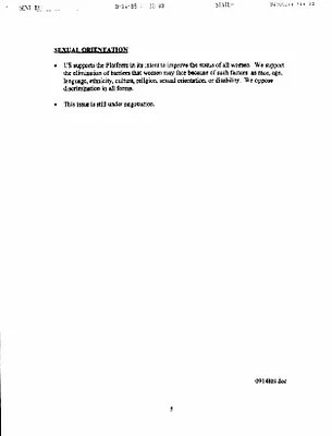 p. 36