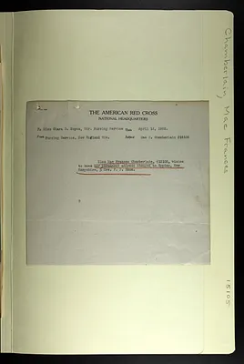 p. 18