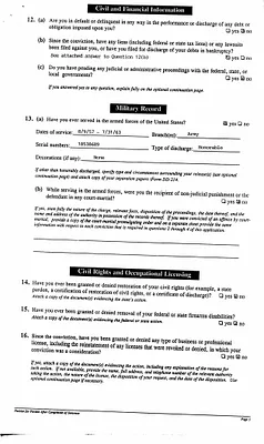 p. 13