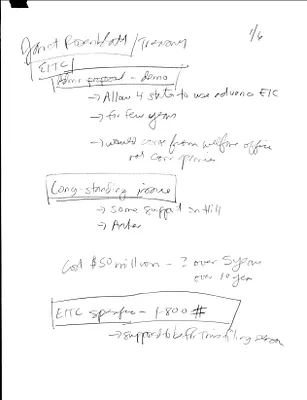 p. 20