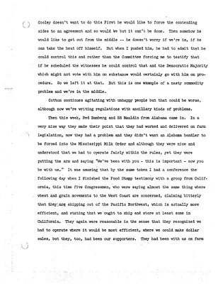 p. 44