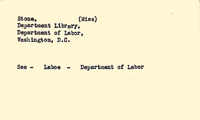 p. 27