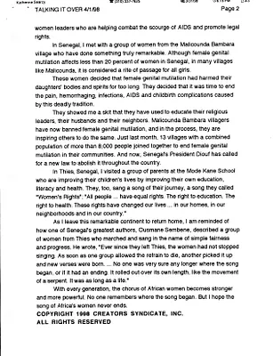 p. 4