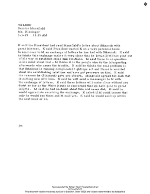 p. 44