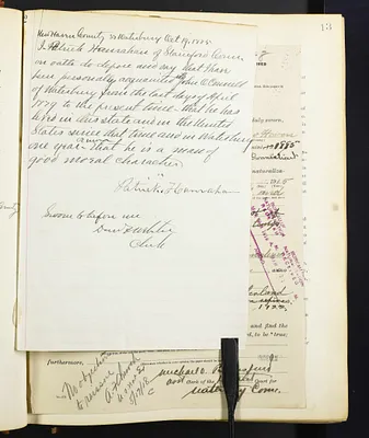 p. 40