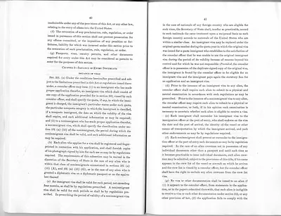 p. 21