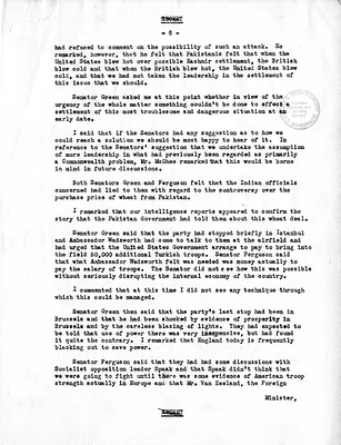 p. 6