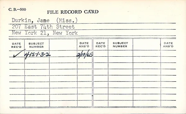 Page 1985