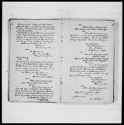 p. 8