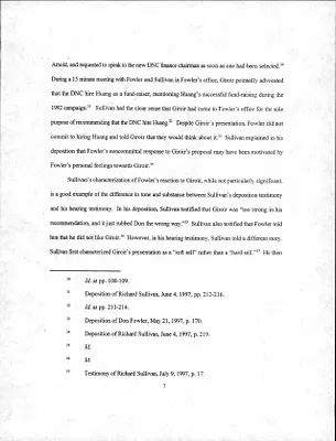 p. 33