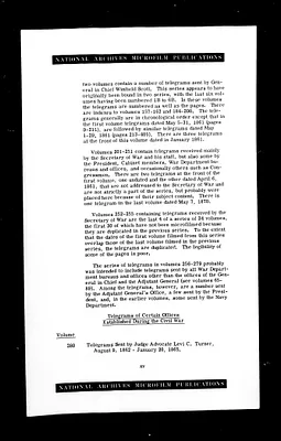 p. 17