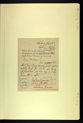 p. 15