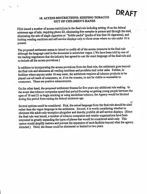 p. 39