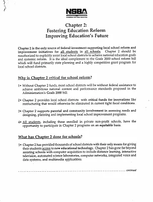 p. 44