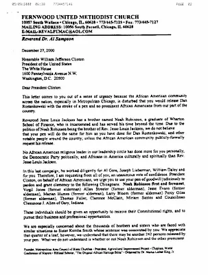 p. 44