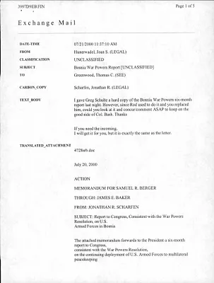 p. 35