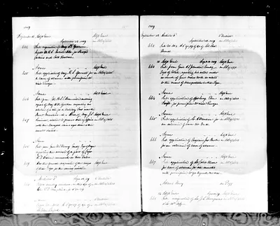 p. 44