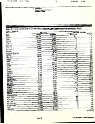 p. 53