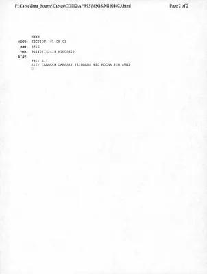 p. 36