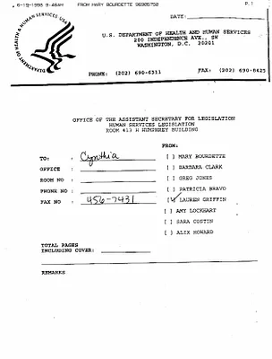 p. 55
