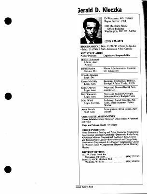 p. 53