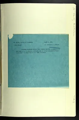 p. 26