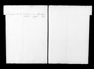 p. 30