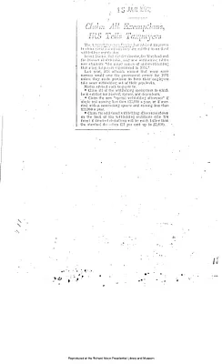 p. 56
