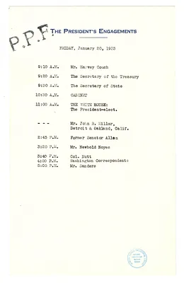 p. 16
