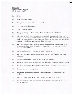 p. 56