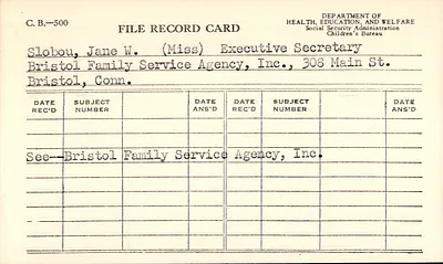 p. 9