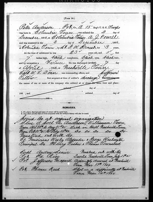p. 40