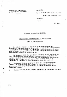p. 59