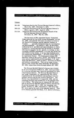 p. 18
