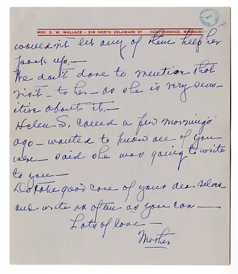 p. 5