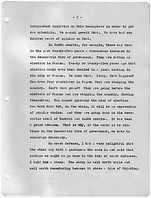 p. 5
