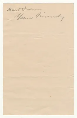 p. 3