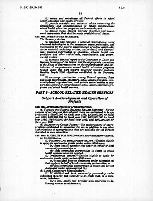 p. 8